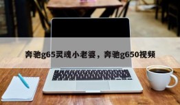奔驰g65灵魂小老婆，奔驰g650视频